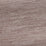 Le Manach Chenille De Tours Rose Ancien Fabric Sample L4289_CDT_C530