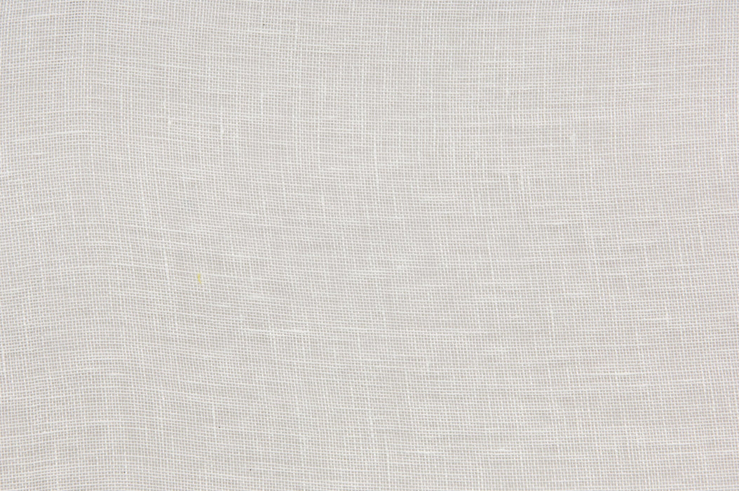 Pierre Frey Eole Ecru Fabric Sample F2776002