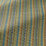 Pierre Frey Closerie Aquatique Fabric F3880003