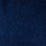 Fadini Borghi Enzo Blu Marina Fabric Sample I6478015