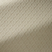 Pierre Frey Swann Neige Fabric F3491001