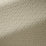 Pierre Frey Swann Neige Fabric F3491001
