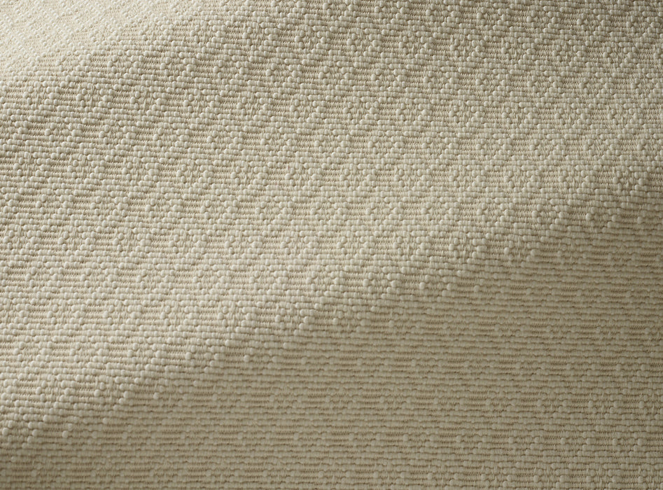 Pierre Frey Swann Neige Fabric Sample F3491001