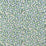Pierre Frey Sinularia Eau Wallpaper FP251002
