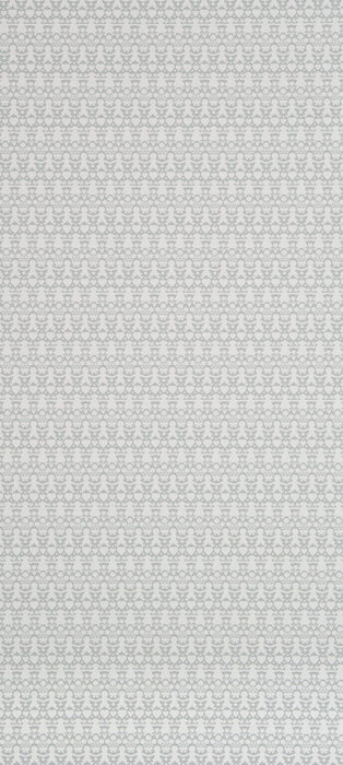 Pierre Frey La Ronde Enfantine Souris Wallpaper FP344002