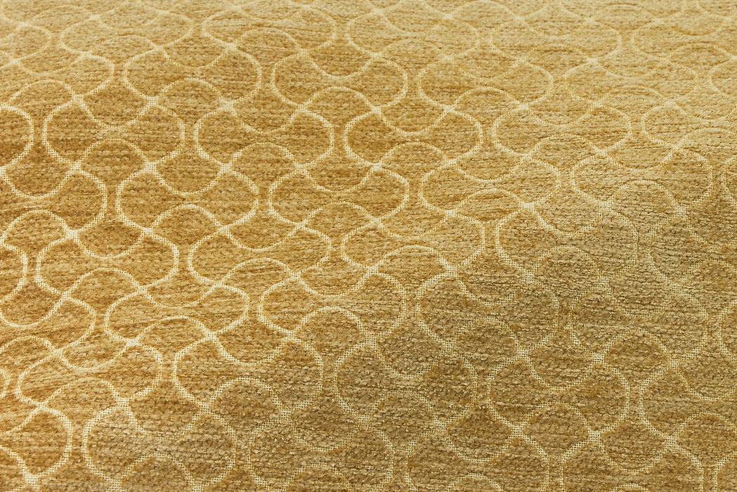 Le Manach Sillon L5083_SILLON_C514_FI Fabric Sample L5083_SILLON_C514_FI