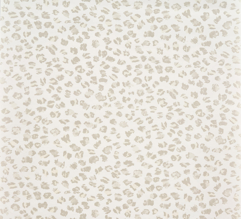 Pierre Frey Ceylan The Wallpaper Sample FP069005