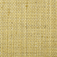 Pierre Frey Shanghai Citron Fabric F2628015