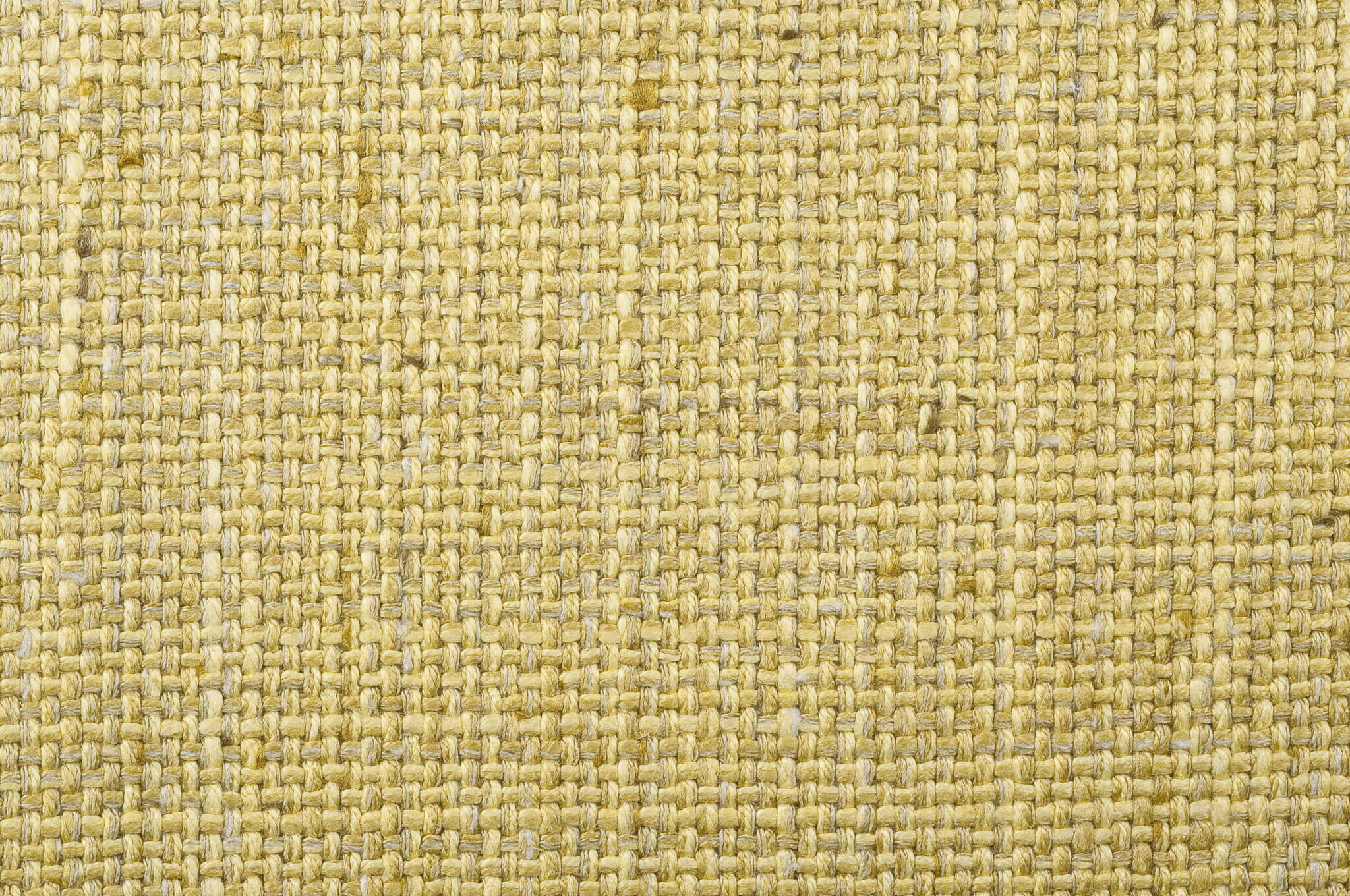 Pierre Frey Shanghai Citron Fabric Sample F2628015