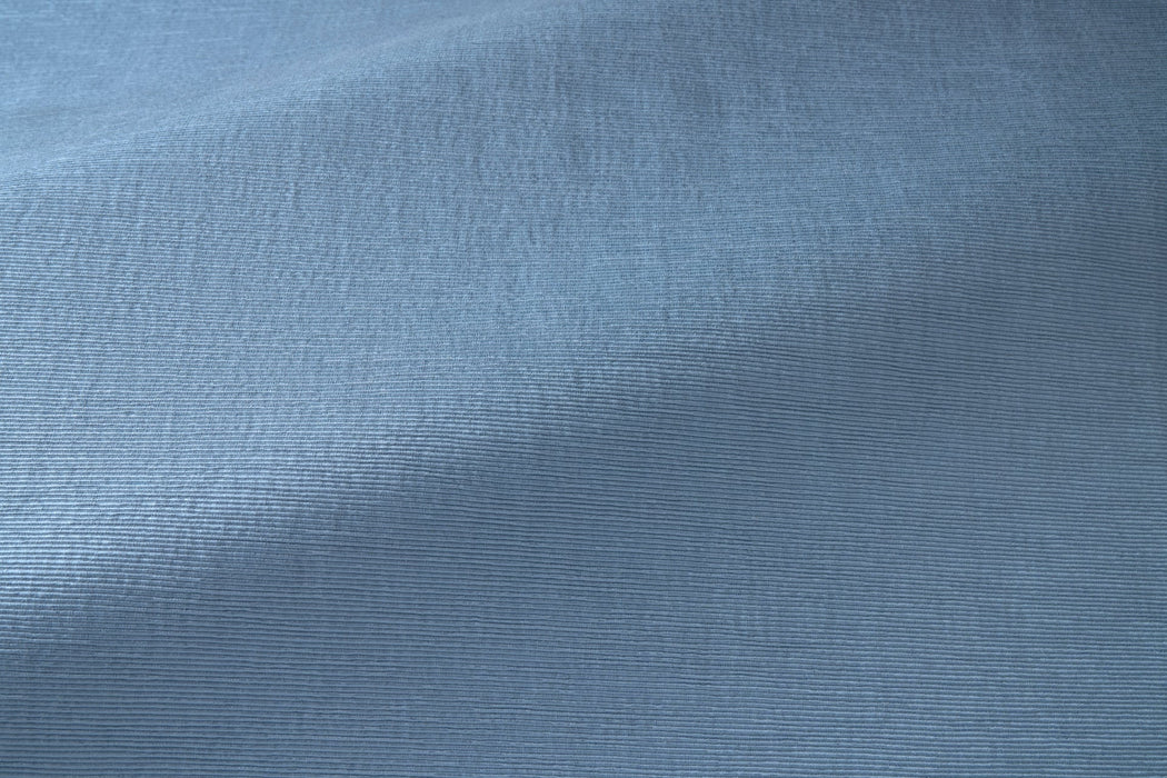 Pierre Frey Galiera Myosotis Fabric Sample F4138031