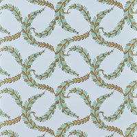 Pierre Frey Belle de provence Prairie Wallpaper FP270002