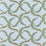 Pierre Frey Belle de provence Prairie Wallpaper FP270002