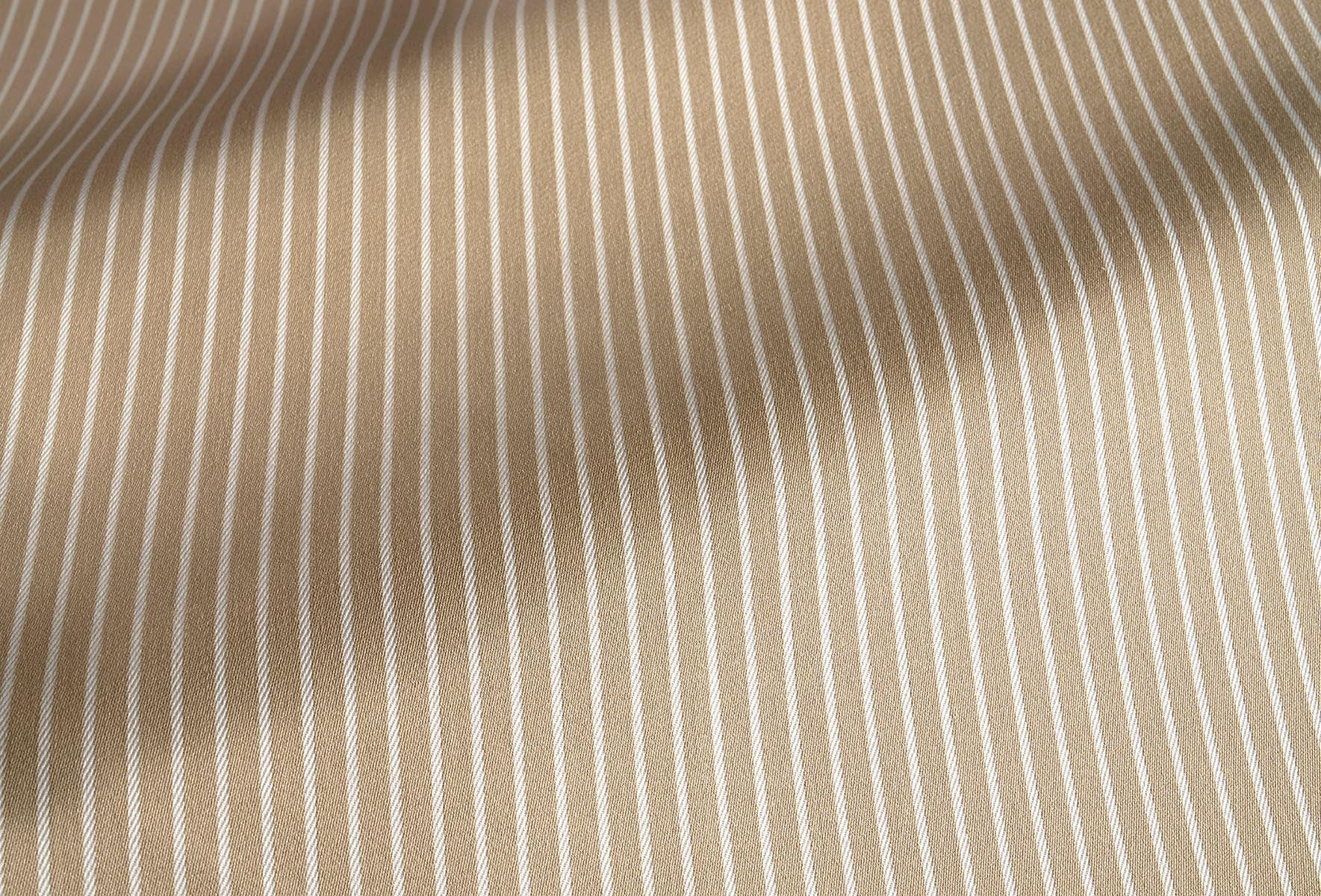 Pierre Frey Otrante Beige Fabric Sample F3820001