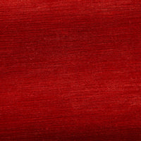 Pierre Frey Georges Corail Fabric F2982018