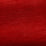 Pierre Frey Georges Corail Fabric F2982018