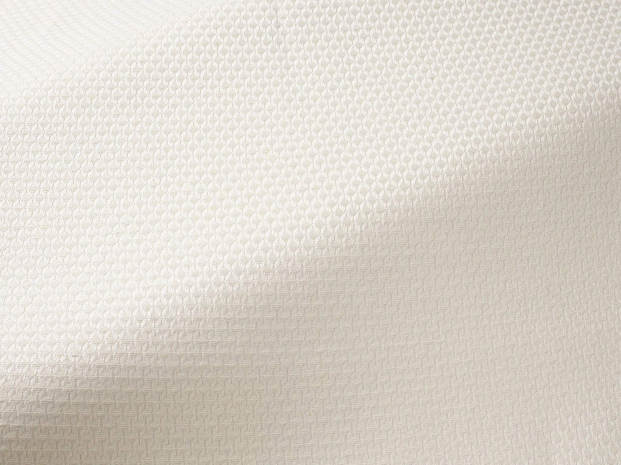 Pierre Frey Marion Craie Fabric F3496001