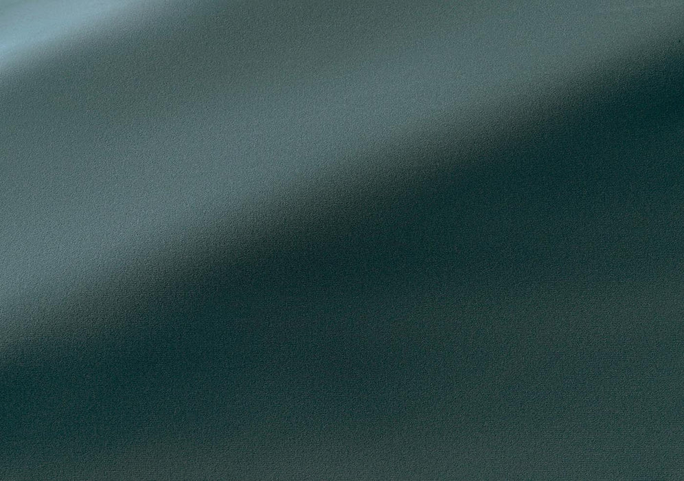 Pierre Frey Chroma North Tea Fabric F4019029