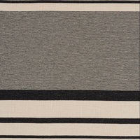 Le Manach Desert Fabric L3750_DESERT_B34_B54