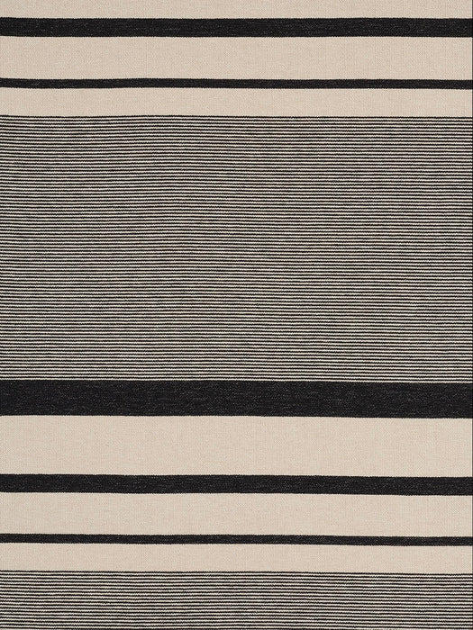 Le Manach Desert Fabric Sample L3750_DESERT_B34_B54