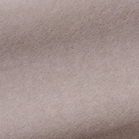 Pierre Frey Teddy Mohair Plume Fabric F2500023