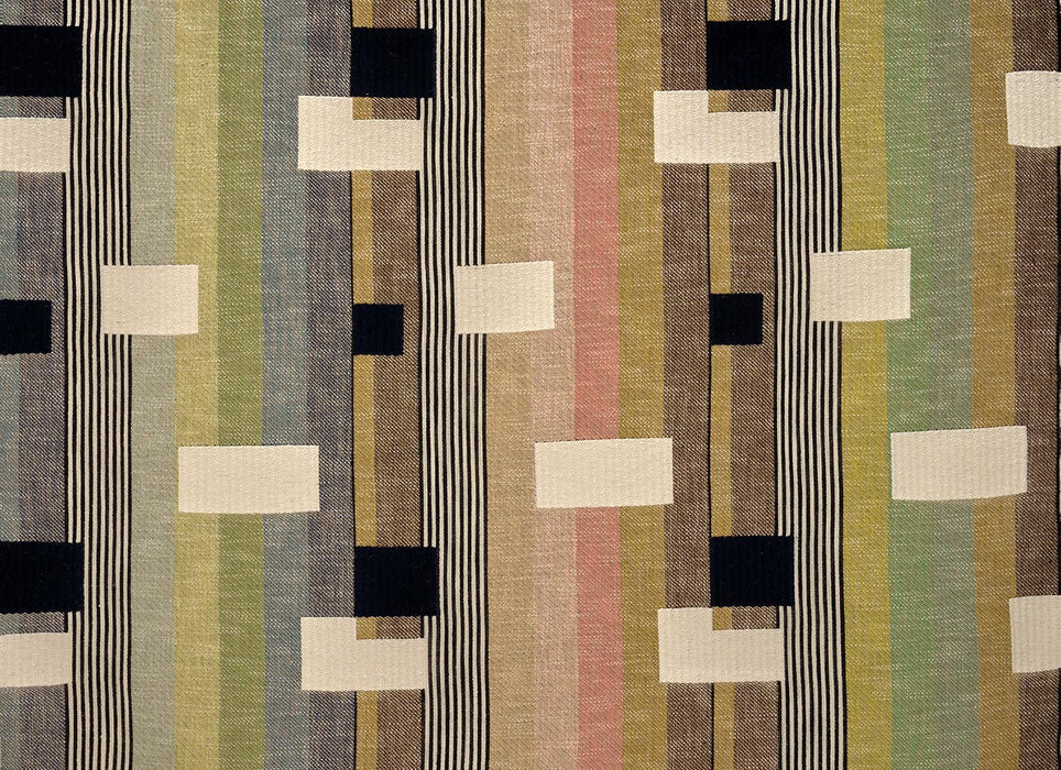 Pierre Frey Copenhagen Boreal Fabric F4038001