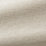 Pierre Frey Candice Coquillage Fabric F3186002