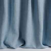 Pierre Frey Cheyenne Ciel Fabric F3222029