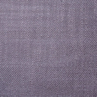 Pierre Frey Portofino Pensee Fabric F2880016