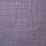 Pierre Frey Portofino Pensee Fabric F2880016