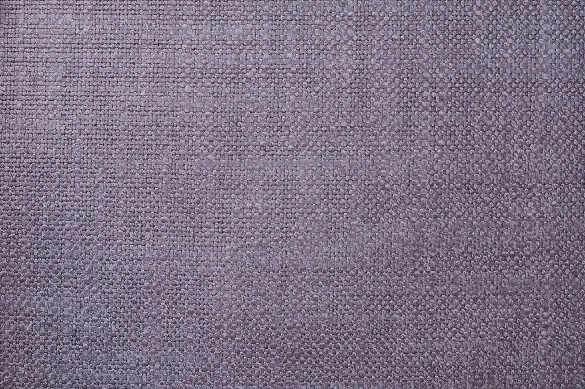 Pierre Frey Portofino Pensee Fabric F2880016