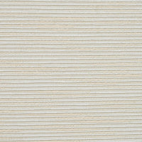 Pierre Frey Suzette Chantilly Wallpaper FP923001