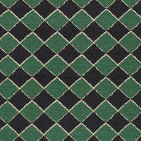 Le Manach Arlequin Fabric L4092_ARLEQUIN_B54_B22_FE