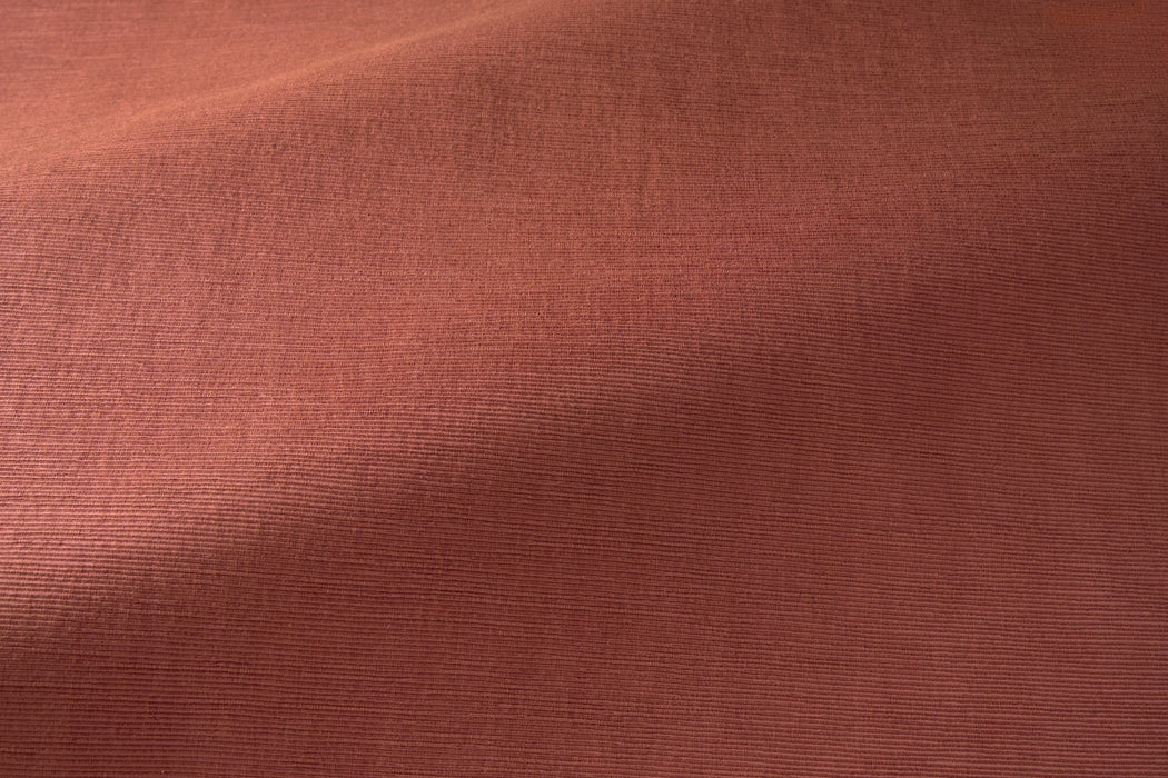 Pierre Frey Galiera Bois De Rose Fabric F4138004