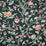 Pierre Frey Sceaux Nocturne Fabric F3907002