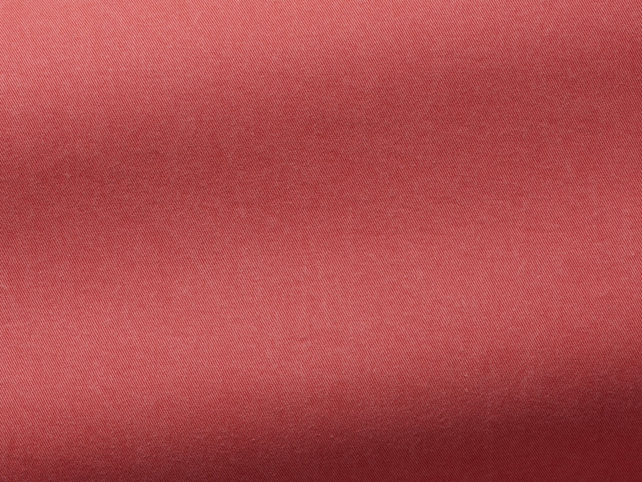 Pierre Frey Loft Corail Fabric F3168024