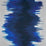Pierre Frey Akle Indigo Fabric Sample F3991001