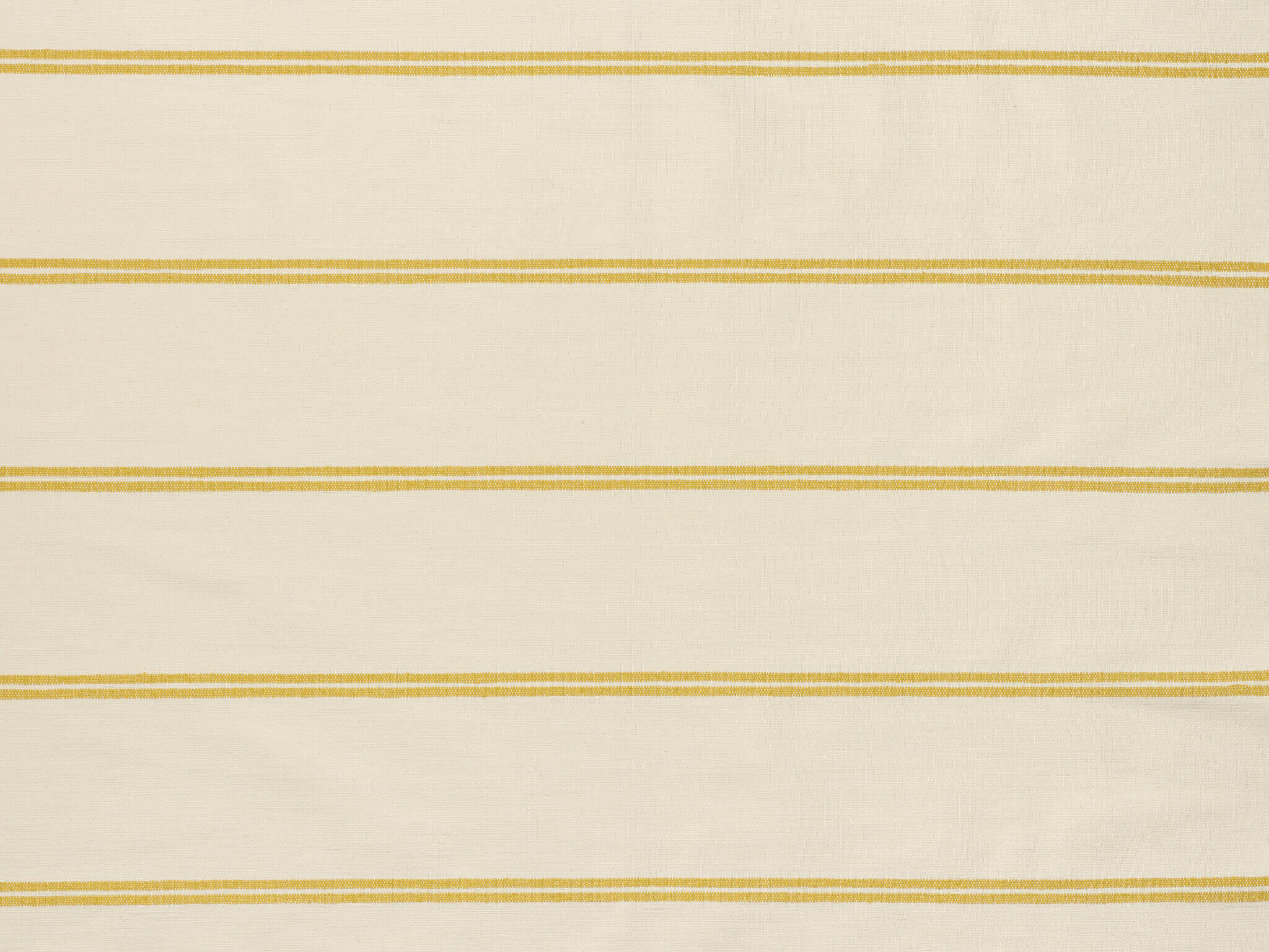 Pierre Frey Ohio Sun Fabric F3240002