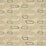 Pierre Frey Okavango Vegetal Fabric Sample F3963002
