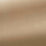 Pierre Frey Gaspard Cassonade Fabric Sample F3070004