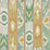 Pierre Frey Ikati Agave Wallpaper FP075001