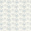 Galbraith & Paul Bell Flower Pebble Wallpaper