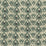 Galbraith & Paul Bellflower Bf-102 Fabric