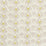 Galbraith & Paul Bellflower Bf-201 Fabric
