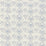 Galbraith & Paul Bellflower Bf-202 Fabric