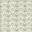 Galbraith & Paul Bellflower Bf-203 Fabric