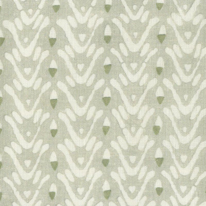 Galbraith & Paul Bellflower Bf-203 Fabric