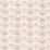 Galbraith & Paul Bellflower Bf-224 Fabric