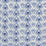 Galbraith & Paul Bellflower Bf-301 Fabric