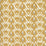 Galbraith & Paul Bellflower Bf-409 Fabric
