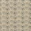 Galbraith & Paul Bellflower Bf-502 Fabric